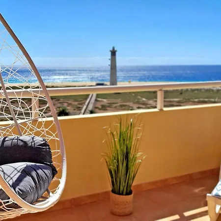 Janida Dream By Interhome