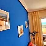 公寓 Janida Dream By Interhome
