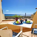 Janida Dream By Interhome *