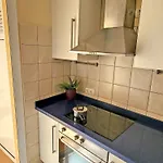 Janida Dream By Interhome
