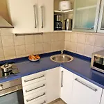 Janida Dream By Interhome *