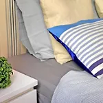 公寓 Janida Dream By Interhome