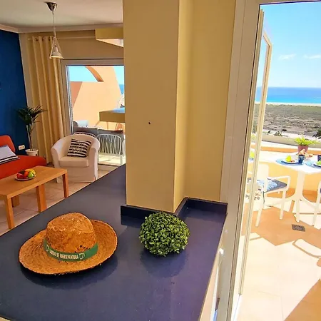 Janida Dream By Interhome شقة مورو ذيل خابلِ