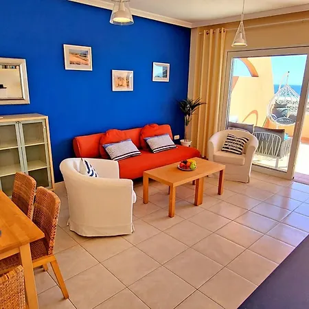 Janida Dream By Interhome *