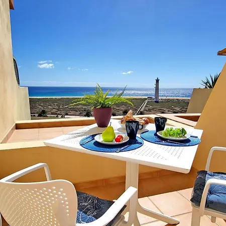 Janida Dream By Interhome *