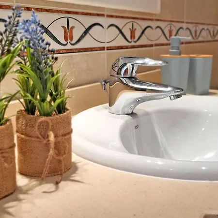 Janida Dream By Interhome شقة مورو ذيل خابلِ